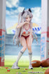 『アズールレーン』1/6 プリンツ・オイゲン ブリリアントタッチダウンVer.